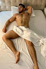 Photo #12 of El Turco