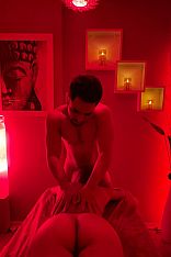 Photo #2 of El Turco