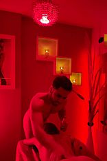 Photo #6 of El Turco