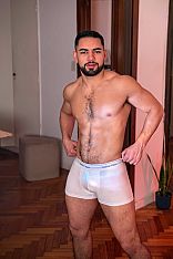 Foto #11 de El Turco