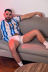 Foto #17 de El Turco