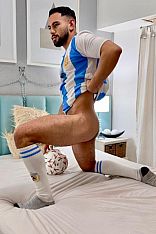 Foto #1 de El Turco