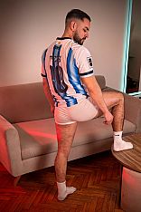 Foto #13 de El Turco