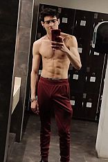Stefan