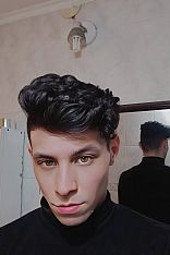 Foto #1 de Dani