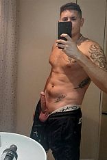 Photo #5 of Marcos