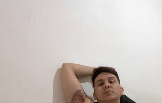 Misionero Hot Male Escort