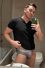 Foto #12 de Misionero Hot