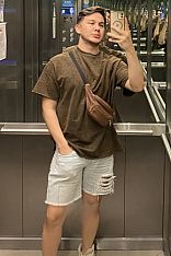 Foto #11 de Misionero Hot