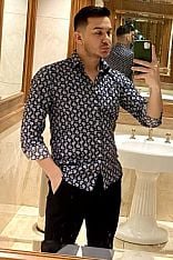Photo #1 of Misionero Hot