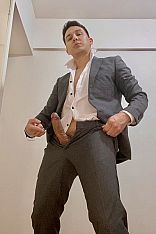 Foto #22 de Misionero Hot