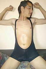 Photo #4 of Angelito Sexi