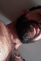 Photo #9 of Edu Masajes
