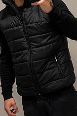 Emir Escort Masculino