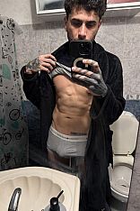 Photo #1 of Francis