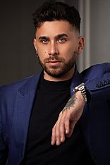 Photo #12 of Francis