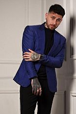 Photo #16 of Francis