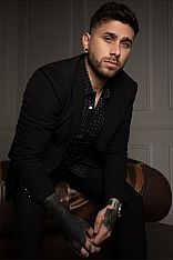 Photo #13 of Francis