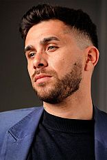 Photo #17 of Francis