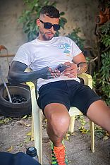 Photo #10 of Francis