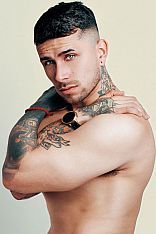 Francis