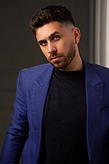 Photo #15 of Francis