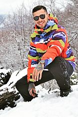 Photo #19 of Francis