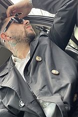 Photo #14 of Francis