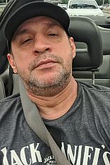 Ciervo Escort Masculino