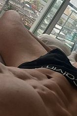 Photo #5 of Tano Palermo