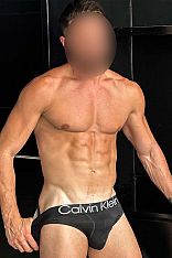 Foto #49 de Tano Palermo