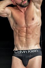 Tano Palermo Escort Masculino