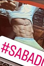 Foto #14 de Tano Palermo