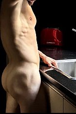 Foto #7 de Tano Palermo