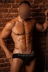 Foto #38 de Tano Palermo