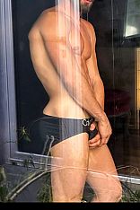 Foto #20 de Tano Palermo