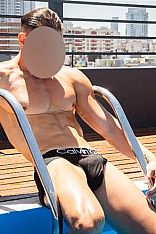 Foto #41 de Tano Palermo