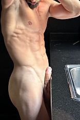 Photo #8 of Tano Palermo