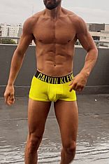 Photo #3 of Tano Palermo