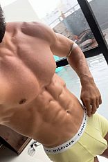 Foto #11 de Tano Palermo