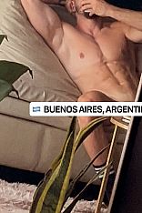 Photo #9 of Tano Palermo