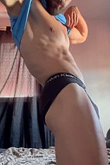 Foto #3 de Tano Palermo