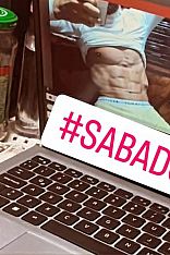 Photo #9 of Tano Palermo