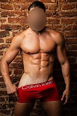 Foto #40 de Tano Palermo