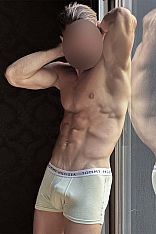 Foto #53 de Tano Palermo