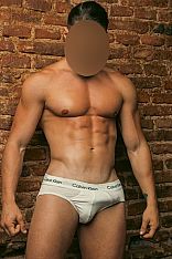 Foto #39 de Tano Palermo