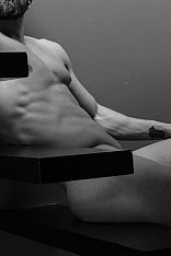 Foto #4 de Tano Palermo