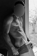 Foto #46 de Tano Palermo