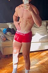 Foto #2 de Tano Palermo