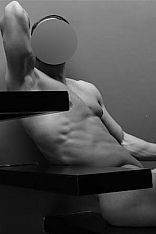 Foto #29 de Tano Palermo